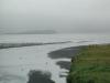 Kodiak Beach 4_thumb.jpg 1.7K